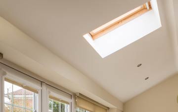 Dolanog conservatory roof insulation companies