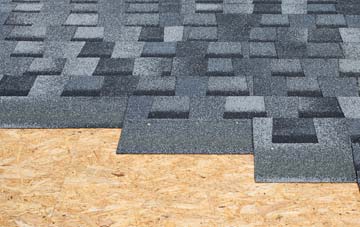 expert Dolanog asphalt roof companies