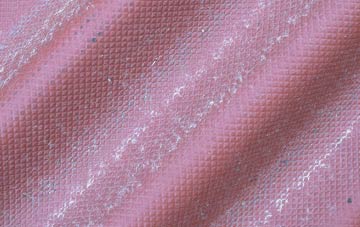 Dolanog fibreglass roofing costs