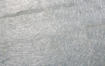 Dolanog laminate fibreglass or shingles?