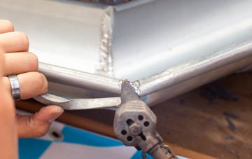 disadvantages of Dolanog lead roofing