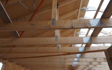 Dolanog roof truss costs