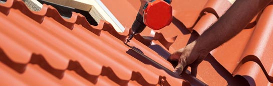 save on Dolanog roof installation costs