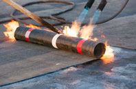 free Dolanog roof quotes