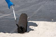 find the best Dolanog roofing companies