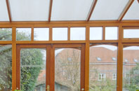 free Dolanog conservatory insulation quotes