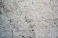 free Dolanog fibreglass roof quotes