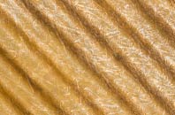 find rated Dolanog roofers