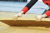 find rated Dolanog roof insulation companies