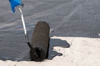 find rated Dolanog roof sealing companies