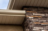 free Dolanog soffit repair quotes