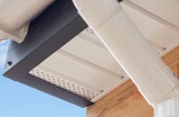 find rated Dolanog soffit companies